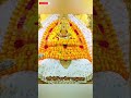 💫 Khatu Shyam Ji Divine Edit🙏 Haare Ka Sahara Baba Shyam✨ Shyam Baba 4K Status🌸 Mere Shyam Sarkar ..