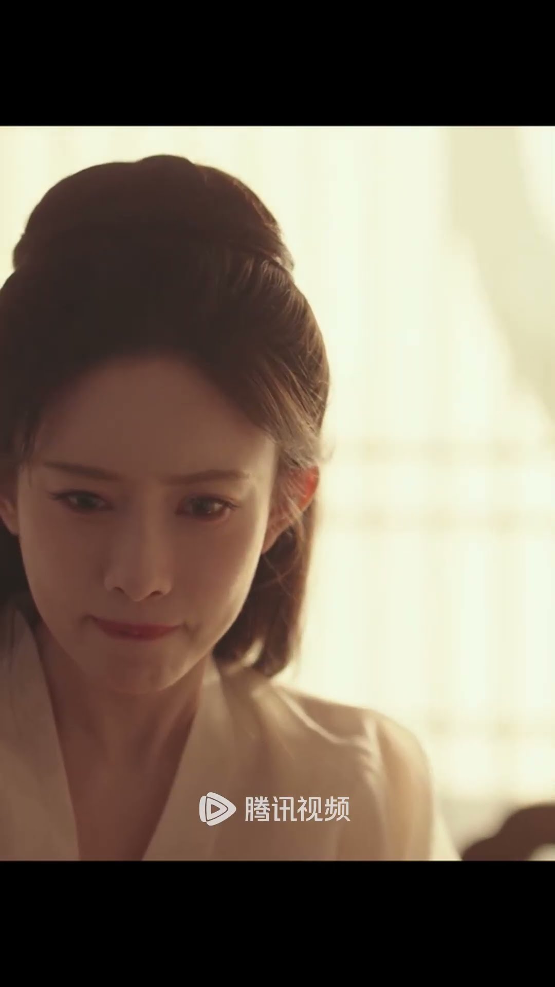 Actually, I'm not drunk #九重紫 #Blossom #孟子义 #李昀锐 #MengZiyi #LiYunrui