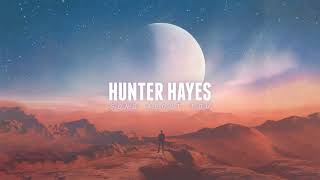 Hunter Hayes - Song About You (Official Lyric Video)