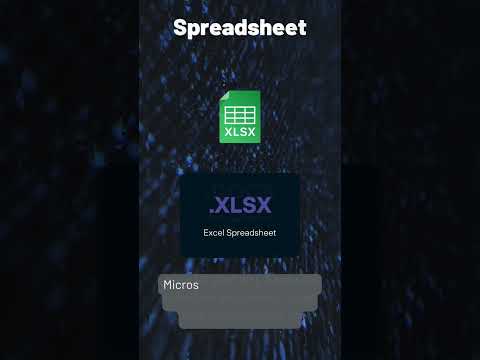 Top Document File