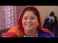 Mahima Maa Jagdambe Ki (महिमा माँ जगदम्बे की) Hindi Serial Episode 57 || Eagle Devotional Movies