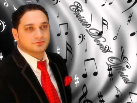 CRISTI DOREL - TE IUBESC DOAR PE TINE (OFFICIAL TRACK)