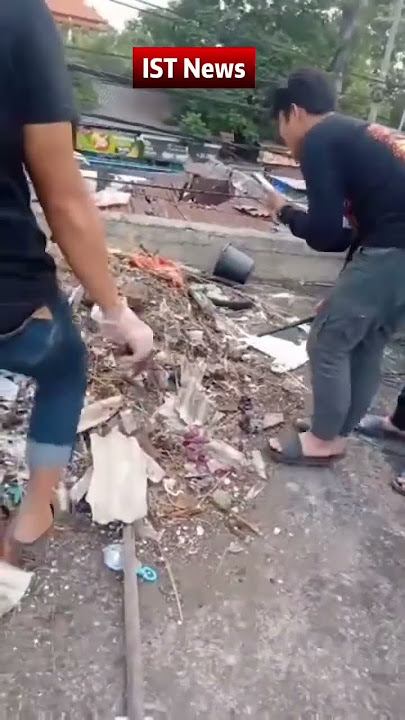 tiara tulang belakang #tulangbelakang #tiara #kos #beritaterkini #viral