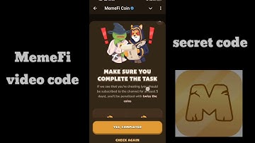 STAKING SECRETS: MAKE QUICK PASSIVE INCOME IN 2024 BEFORE IT