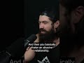 I Was an Abusive Boss - Alex Hormozi