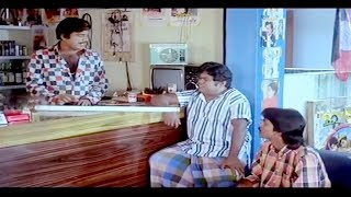 அண்ணே எனக்கு ஒரு சந்தேகம் ||Goundamani Senthil Super Hit Comedy ||Tamil Best Comedy