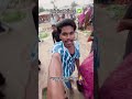 Original Vioce ✅ #trendingvlog #publicreactin #dhamakedarvlog 🔥🔥#motivationalvlog 💪💪#viralvlogvideo
