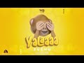 Zuchu Yalaaa Official Song