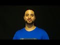 3 Foods Basketball Players MUST AVOID!