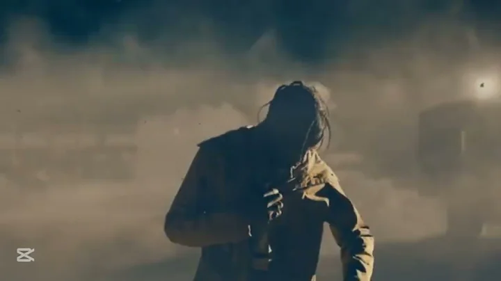 Travis Scott - 4X4 (Official Music Video)