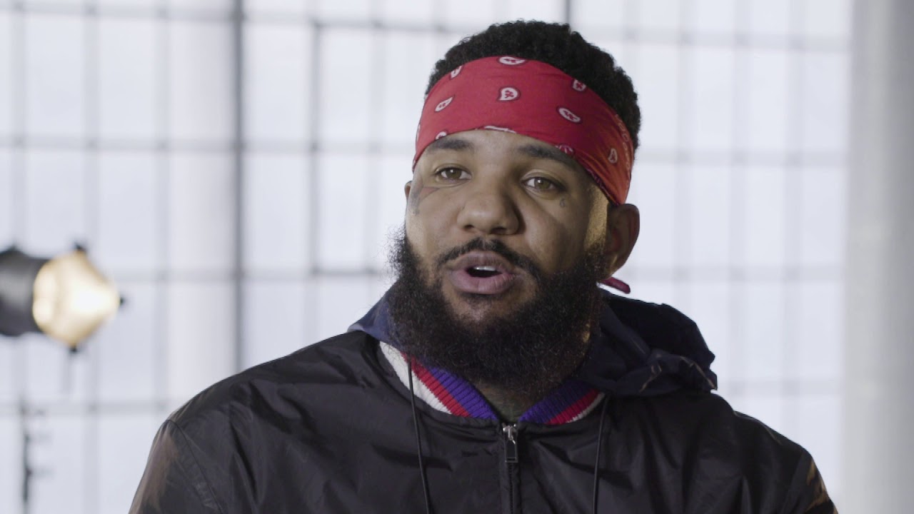 洋楽 Daddy D / Game Recognize Game (g-rap) 洋楽 G-Rap Daddy D Game Recognize Game Daddy D – Game