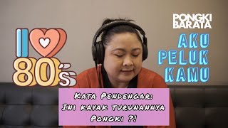 AKU PELUK KAMU KATA PENDENGAR : EPS 3
