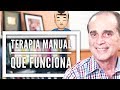 Episodio #1504 Terapia Manual Que Funciona