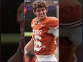 Reasons to BUY Texas as a JUGGERNAUT