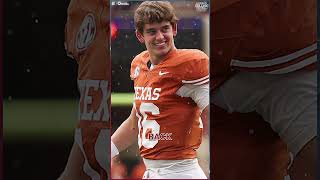 Reasons to BUY Texas as a JUGGERNAUT