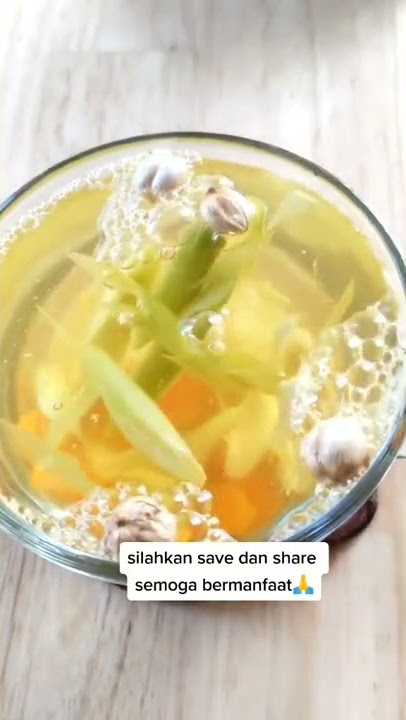 Resep mengatasi badan capek dan pegal ala dr. zaidul akbar