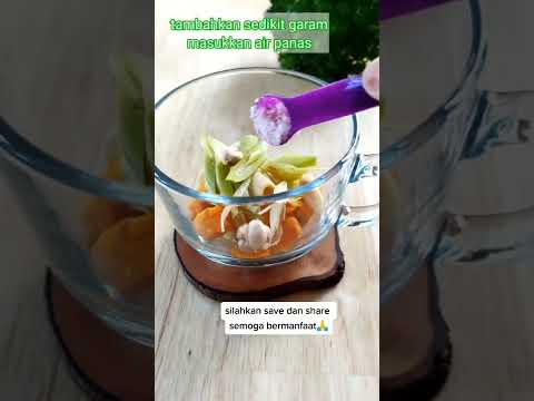 Jangan capek-capek kerja ya mbak‼️ #ochialvira #koplo #remix #music #lagu #video #trend #subscribe