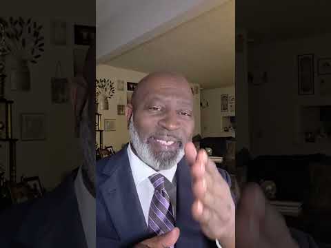 LIFE IS TOO SHORT FOR YOU TO WAIT FOR SOMEONE TO GET IT TOGETHER 