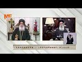 الأنبا بنيامين يوضح لماذا نبخر امام الأيقونات
