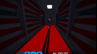 easytopia CRAZY by enszo (fe2 maptest) easy CRAZY IMO