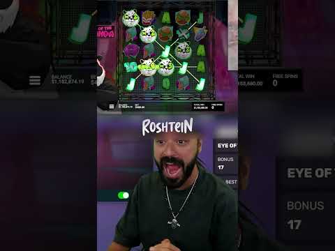 Spin Panda Online Casino: Geniet van Online Casino Spelen in het Nederlands