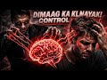 Dark Psychology EXPOSED: Ye Tricks Aapke Dimaag Se Khelti Hain!
