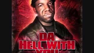 Hell Rell feat. JR Writer & Chubbie Baby - 3 Pots on a Stove ♨️