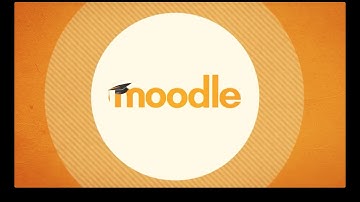 2016 Moodle LMS Video