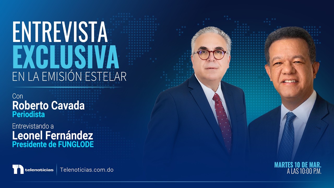 Fernández critica Ineficiencia del Gobierno y freno al crecimiento económico