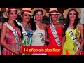 Miss Perú 2024: Perú en el Reinado del Café #miss #missperú #missperu #reinadoiinternacionaldel cafe