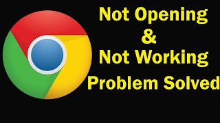 How to fix: Chrome Not Open Problem Android Phone| Chrome Not Working Problem screenshot 4