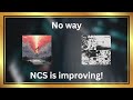 Mortals Hindi + Another Life - NCS Reactions