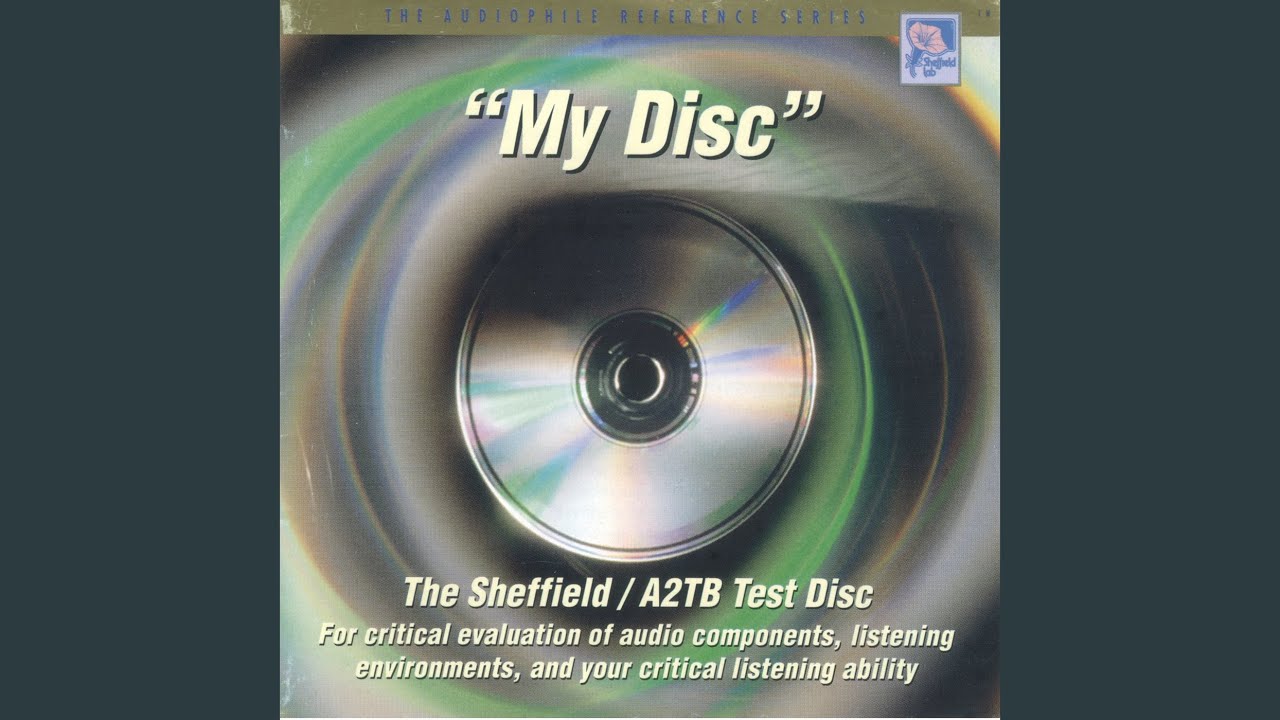 1-3 Octave Pink Noise At 1.6 - 2 - 2.5 Khz