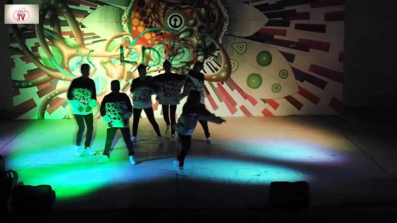 Just Dance Hip Hop Songs