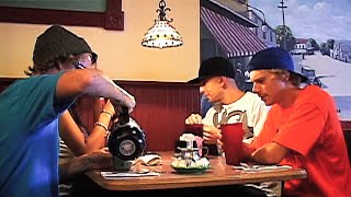 Jadders (Episode 2)