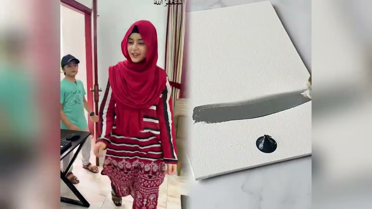 🤣👌👌👌2025 pov Must-Watch Crazy Clips Compilation 