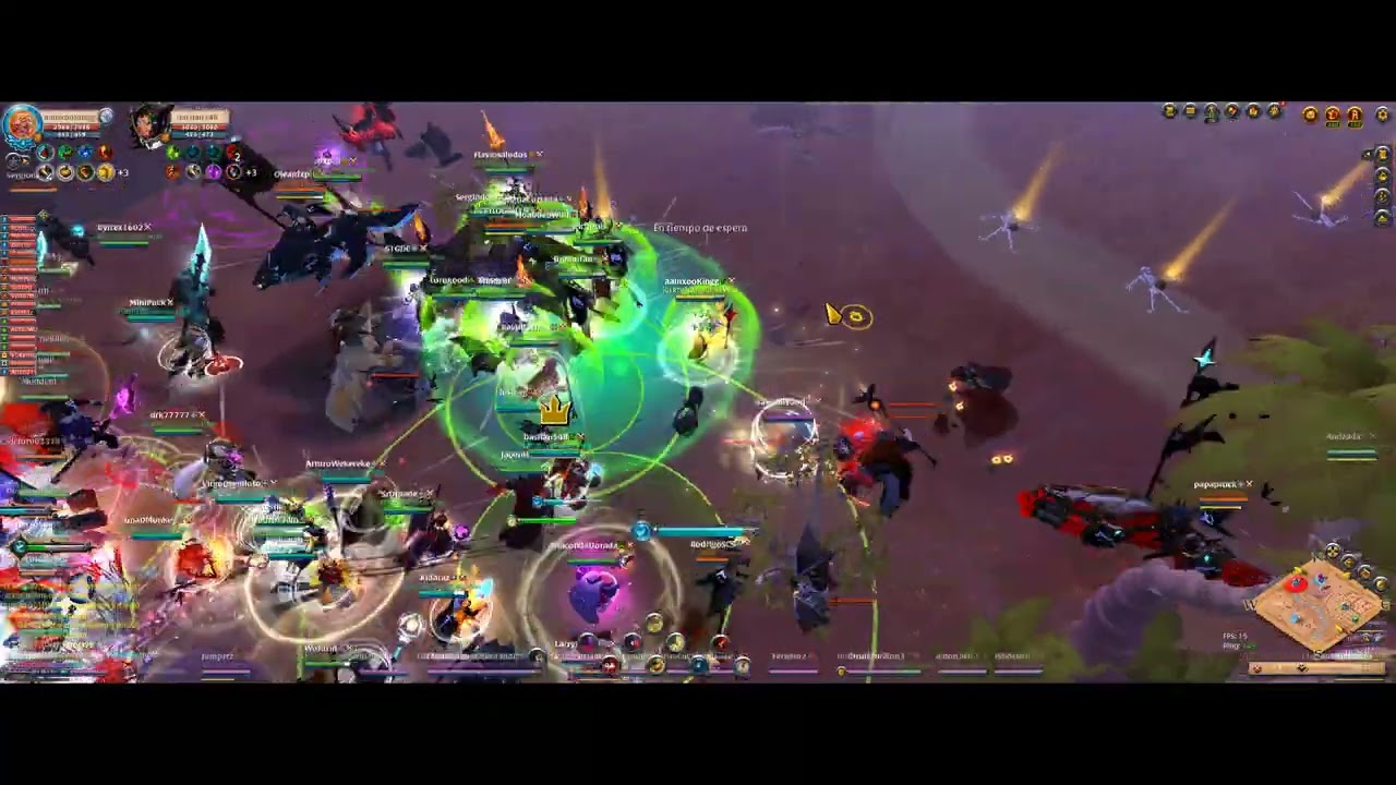 CV+CONTINGENT 47%% VS IFURES 45% POV ROTCALLER FARMEO