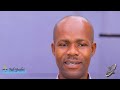 RUDI NYUMBANI Dorcamo Choir Maliza SDA Church Official Video