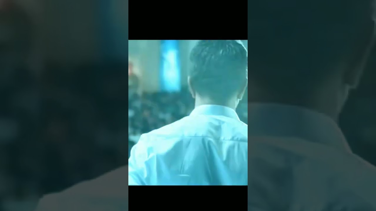 White devil 😈  ringtone 🥰