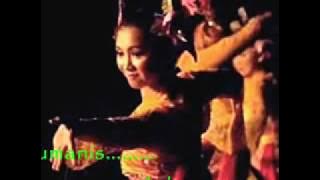 Adumanis Cicih Cangkurileung