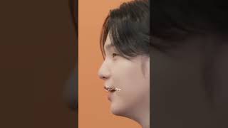 Even Suga Know About 337 Legendary Army During Seven Encore