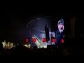 Red hot chili peppers - Snow - LIVE @ Rock Werchter 2022