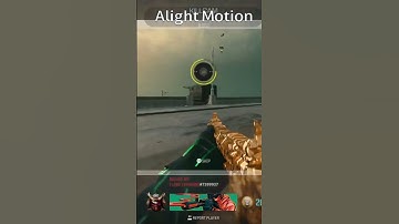 Cod Is Fun it makes no sense  #mw3ps5 #mw3 #viral #fyp #mw3clips #blowup #rebirth