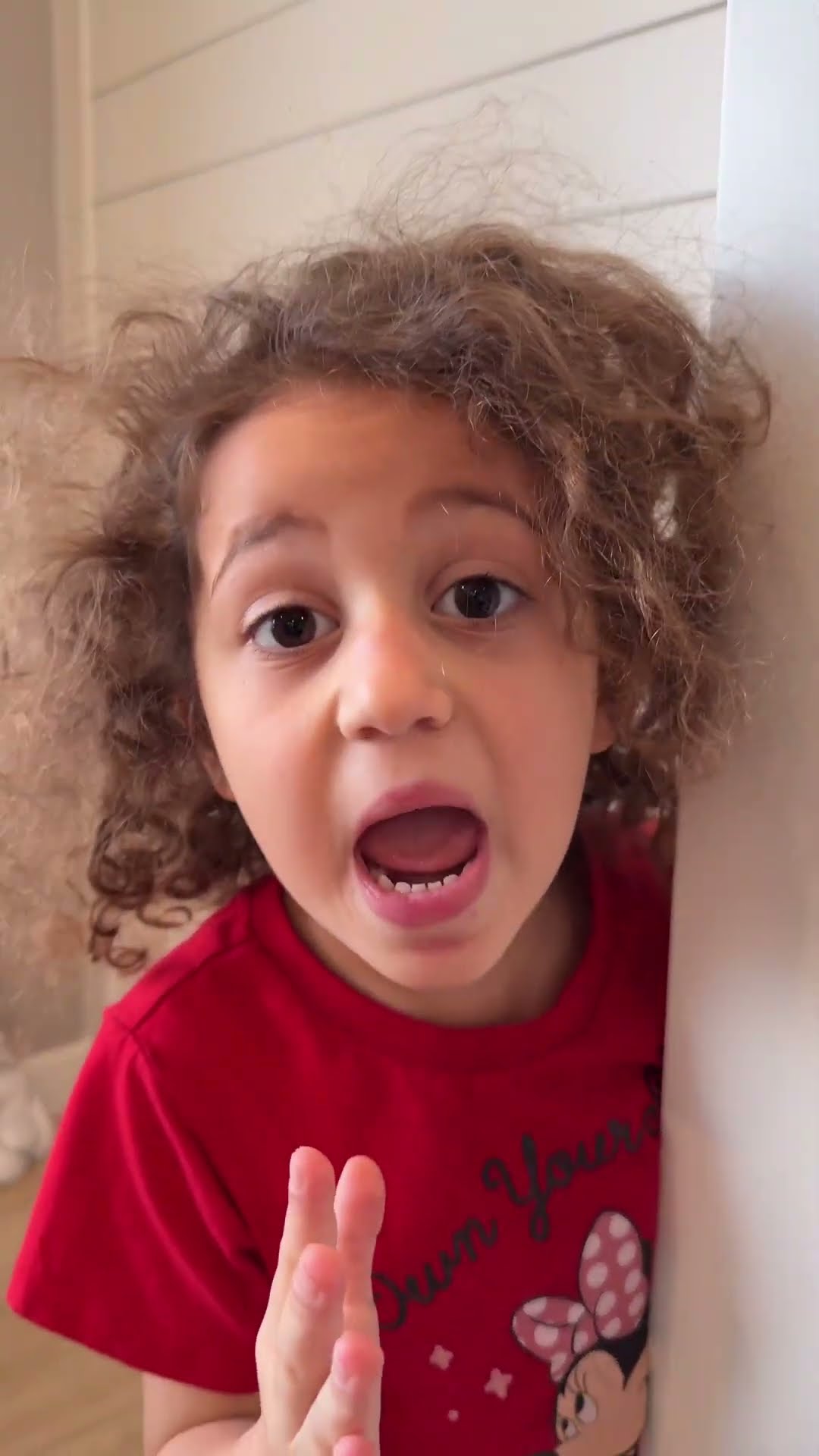 The good kid- Sharing is caring stories about kids