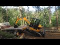 Jcbjcb50zmini excavatorjcb excavatorjcb india