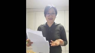 Micro Lesson for Technology Enriched Listening/Speaking Week 2 Capstone 2
