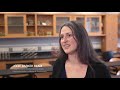 Meet NASA’s Psyche Team Who Will Measure the Asteroid’s Magnetic Field