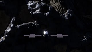 Meet NASA’s Psyche Team Who Will Measure the Asteroid’s Magnetic Field