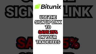 Best Bitget Alternative in Canada 🇨🇦
