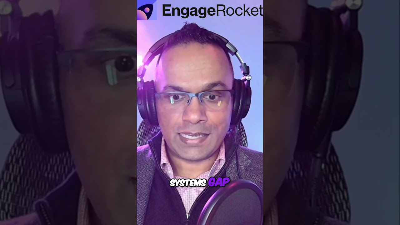 Transforming Education: Building a Shared Vision for Success